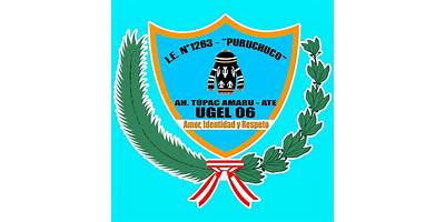 1263 PURUCHUCO
