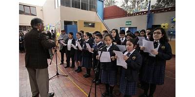 1265 SANTA ROSA DE LIMA