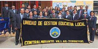 131 MARINA CARIDAD LAMA VILLAR
