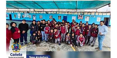 134 BENJAMIN BECERRA LEGUIA