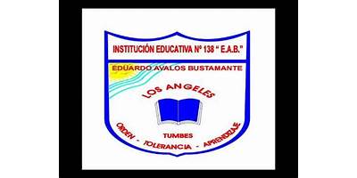 138 EDUARDO AVALOS BUSTAMANTE