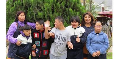 14 ROTARY CLUB LA MOLINA