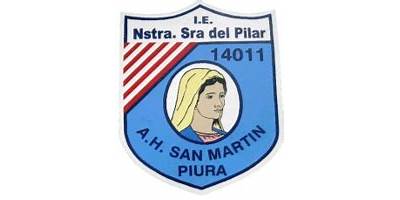 14011 NUESTRA SEÑORA DEL PILAR