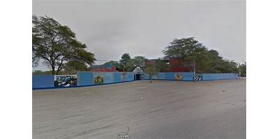 14012 SAN MARTIN DE PORRES