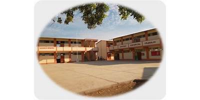 14036 SAN MIGUEL ARCANGEL