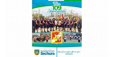 14076 DOMINGO SAVIO