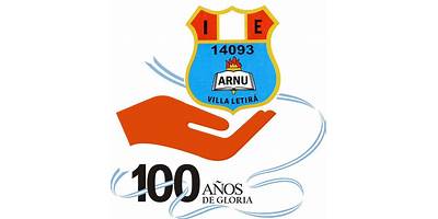 14093 ABRAHAM RUIZ NUNURA