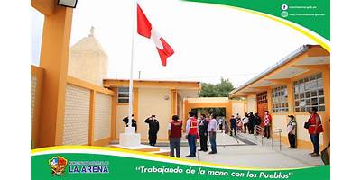 14122 VIRGEN DEL TRANSITO