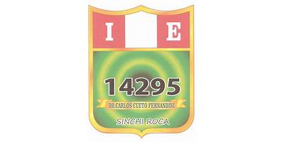 14295 DR. CARLOS CUETO FERNANDINI