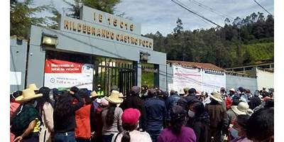 14367 HILDEBRANDO CASTRO POZO