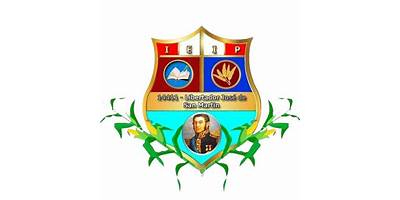 14411 LIBERTADOR JOSE DE SAN MARTIN