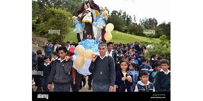 14458 SAN ANTONIO DE PADUA