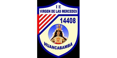 14472 VIRGEN DE LAS MERCEDES