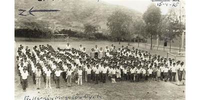14648 HERNAN MOGOLLON OYOLA