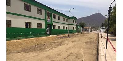 14680 SANTA ROSA DE LIMA