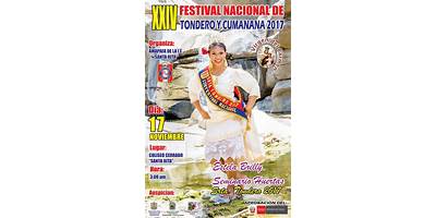 14725 SEÑORA DE LA ASUNCION