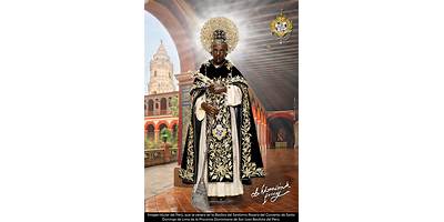 14750 SAN MARTIN DE PORRAS