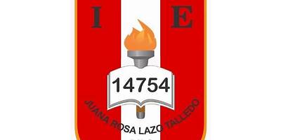 14754 JUANA ROSA LAZO TALLEDO