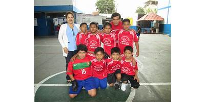 14787 VICTOR RAUL HAYA DE LA TORRE