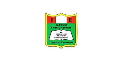 14799 TURICARAMI