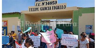 14859 FELIPE GARCIA FIJALLO