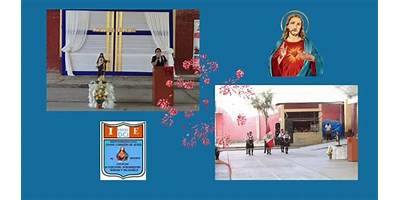 14860 DIVINO CORAZON DE JESUS