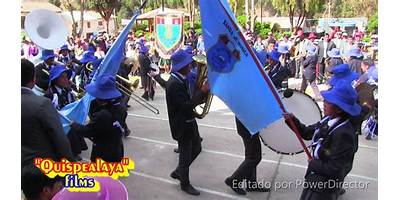 15 DE AGOSTO