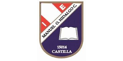15014 MANUEL HIDALGO CARNERO