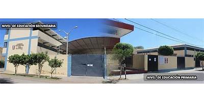 15038 SANTA ROSA DE LIMA