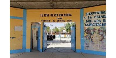 15089 JOSE OLAYA