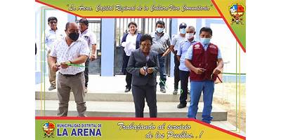 15118 JOSE MARIA VILCHEZ SANCHEZ