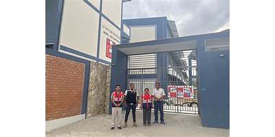 15134 CIRO ORTEGA TORRES