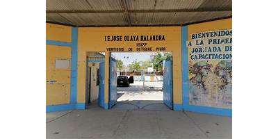 15177 JOSE OLAYA BALANDRA