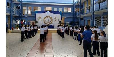 15233 SAN FRANCISCO DE ASIS