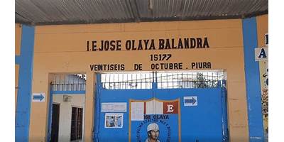 15401 JOSE OLAYA