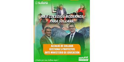 15450 ANTONIO Y MARCOS CAVANIS