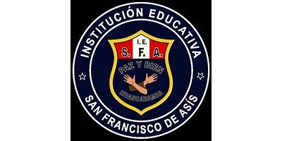 15453 SAN FRANCISCO DE ASIS