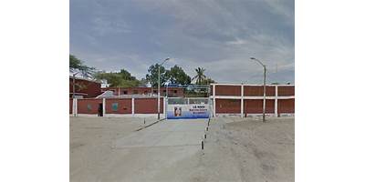 15509 NUESTRA SEÑORA DE LOURDES