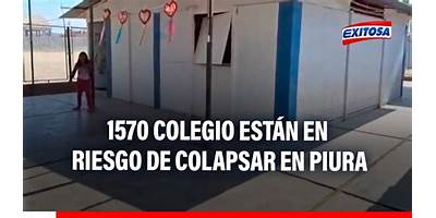1570