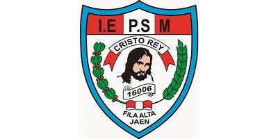 16006 CRISTO REY