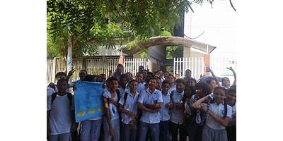 16016 CAMILO VALDIVIA TORRES