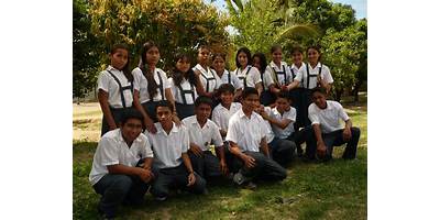 16076 JOSE MARIA ARGUEDAS