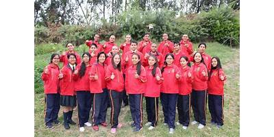 16090 JOSE CARLOS MARIATEGUI