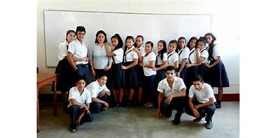 16092 DOS DE MAYO 1866