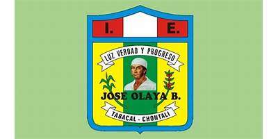 16119 JOSE OLAYA BALANDRA
