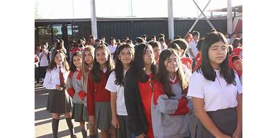 16256 ELISEO NAZARENO CABALLERO TOCTO