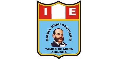16355 MIGUEL GRAU SEMINARIO