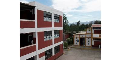 16376 CRUZ DE CHALPON