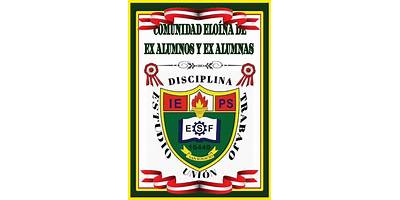 16449 ELOY SOBERON FLORES