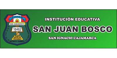 16462 SAN JUAN BOSCO